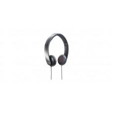 SRH145 Portable Headphones